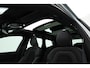 Volvo XC60 2.0 T5 R-Design | Rijklaar | Pano-dak | Trekhaak 2300kg | Head-up | Harman/ Kardon | ACC | Blis | Camera |