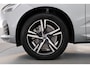Volvo XC60 2.0 T5 R-Design | Rijklaar | Pano-dak | Trekhaak 2300kg | Head-up | Harman/ Kardon | ACC | Blis | Camera |