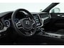 Volvo XC60 2.0 T5 R-Design | Rijklaar | Pano-dak | Trekhaak 2300kg | Head-up | Harman/ Kardon | ACC | Blis | Camera |