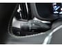 Volvo XC60 2.0 T5 R-Design | Rijklaar | Pano-dak | Trekhaak 2300kg | Head-up | Harman/ Kardon | ACC | Blis | Camera |