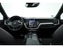 Volvo XC60 2.0 T5 R-Design | Rijklaar | Pano-dak | Trekhaak 2300kg | Head-up | Harman/ Kardon | ACC | Blis | Camera |