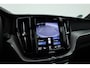 Volvo XC60 2.0 T5 R-Design | Rijklaar | Pano-dak | Trekhaak 2300kg | Head-up | Harman/ Kardon | ACC | Blis | Camera |