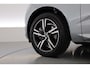 Volvo XC60 2.0 T5 R-Design | Rijklaar | Pano-dak | Trekhaak 2300kg | Head-up | Harman/ Kardon | ACC | Blis | Camera |