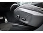 Volvo XC60 2.0 T5 R-Design | Rijklaar | Pano-dak | Trekhaak 2300kg | Head-up | Harman/ Kardon | ACC | Blis | Camera |