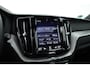 Volvo XC60 2.0 T5 R-Design | Rijklaar | Pano-dak | Trekhaak 2300kg | Head-up | Harman/ Kardon | ACC | Blis | Camera |
