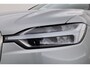 Volvo XC60 2.0 T5 R-Design | Rijklaar | Pano-dak | Trekhaak 2300kg | Head-up | Harman/ Kardon | ACC | Blis | Camera |