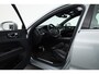 Volvo XC60 2.0 T5 R-Design | Rijklaar | Pano-dak | Trekhaak 2300kg | Head-up | Harman/ Kardon | ACC | Blis | Camera |