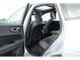Volvo XC60 2.0 T5 R-Design | Rijklaar | Pano-dak | Trekhaak 2300kg | Head-up | Harman/ Kardon | ACC | Blis | Camera |