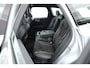 Volvo XC60 2.0 T5 R-Design | Rijklaar | Pano-dak | Trekhaak 2300kg | Head-up | Harman/ Kardon | ACC | Blis | Camera |