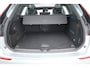 Volvo XC60 2.0 T5 R-Design | Rijklaar | Pano-dak | Trekhaak 2300kg | Head-up | Harman/ Kardon | ACC | Blis | Camera |