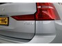 Volvo XC60 2.0 T5 R-Design | Rijklaar | Pano-dak | Trekhaak 2300kg | Head-up | Harman/ Kardon | ACC | Blis | Camera |