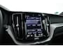 Volvo XC60 2.0 T5 R-Design | Rijklaar | Pano-dak | Trekhaak 2300kg | Head-up | Harman/ Kardon | ACC | Blis | Camera |