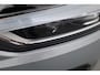 Volvo XC60 2.0 T5 R-Design | Rijklaar | Pano-dak | Trekhaak 2300kg | Head-up | Harman/ Kardon | ACC | Blis | Camera |