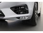 Volvo XC60 2.0 T5 R-Design | Rijklaar | Pano-dak | Trekhaak 2300kg | Head-up | Harman/ Kardon | ACC | Blis | Camera |