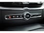 Volvo XC60 2.0 T5 R-Design | Rijklaar | Pano-dak | Trekhaak 2300kg | Head-up | Harman/ Kardon | ACC | Blis | Camera |