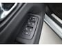 Volvo XC60 2.0 T5 R-Design | Rijklaar | Pano-dak | Trekhaak 2300kg | Head-up | Harman/ Kardon | ACC | Blis | Camera |
