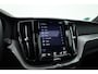 Volvo XC60 2.0 T5 R-Design | Rijklaar | Pano-dak | Trekhaak 2300kg | Head-up | Harman/ Kardon | ACC | Blis | Camera |