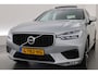 Volvo XC60 2.0 T5 R-Design | Rijklaar | Pano-dak | Trekhaak 2300kg | Head-up | Harman/ Kardon | ACC | Blis | Camera |