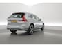 Volvo XC60 2.0 T5 R-Design | Rijklaar | Pano-dak | Trekhaak 2300kg | Head-up | Harman/ Kardon | ACC | Blis | Camera |