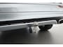 Volvo XC60 2.0 T5 R-Design | Rijklaar | Pano-dak | Trekhaak 2300kg | Head-up | Harman/ Kardon | ACC | Blis | Camera |