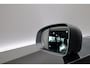 Volvo XC60 2.0 T5 R-Design | Rijklaar | Pano-dak | Trekhaak 2300kg | Head-up | Harman/ Kardon | ACC | Blis | Camera |