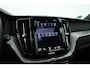 Volvo XC60 2.0 T5 R-Design | Rijklaar | Pano-dak | Trekhaak 2300kg | Head-up | Harman/ Kardon | ACC | Blis | Camera |