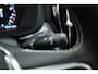 Volvo XC60 2.0 T5 R-Design | Rijklaar | Pano-dak | Trekhaak 2300kg | Head-up | Harman/ Kardon | ACC | Blis | Camera |