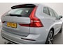 Volvo XC60 2.0 T5 R-Design | Rijklaar | Pano-dak | Trekhaak 2300kg | Head-up | Harman/ Kardon | ACC | Blis | Camera |