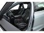 Volvo XC60 2.0 T5 R-Design | Rijklaar | Pano-dak | Trekhaak 2300kg | Head-up | Harman/ Kardon | ACC | Blis | Camera |