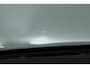 Volvo XC60 2.0 T5 R-Design | Rijklaar | Pano-dak | Trekhaak 2300kg | Head-up | Harman/ Kardon | ACC | Blis | Camera |