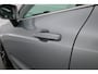 Volvo XC60 2.0 T5 R-Design | Rijklaar | Pano-dak | Trekhaak 2300kg | Head-up | Harman/ Kardon | ACC | Blis | Camera |