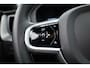 Volvo XC60 2.0 T5 R-Design | Rijklaar | Pano-dak | Trekhaak 2300kg | Head-up | Harman/ Kardon | ACC | Blis | Camera |