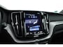 Volvo XC60 2.0 T5 R-Design | Rijklaar | Pano-dak | Trekhaak 2300kg | Head-up | Harman/ Kardon | ACC | Blis | Camera |