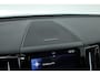 Volvo XC60 2.0 T5 R-Design | Rijklaar | Pano-dak | Trekhaak 2300kg | Head-up | Harman/ Kardon | ACC | Blis | Camera |