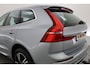 Volvo XC60 2.0 T5 R-Design | Rijklaar | Pano-dak | Trekhaak 2300kg | Head-up | Harman/ Kardon | ACC | Blis | Camera |