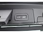 Volvo XC60 2.0 T5 R-Design | Rijklaar | Pano-dak | Trekhaak 2300kg | Head-up | Harman/ Kardon | ACC | Blis | Camera |