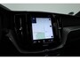 Volvo XC60 2.0 T5 R-Design | Rijklaar | Pano-dak | Trekhaak 2300kg | Head-up | Harman/ Kardon | ACC | Blis | Camera |