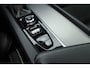 Volvo XC60 2.0 T5 R-Design | Rijklaar | Pano-dak | Trekhaak 2300kg | Head-up | Harman/ Kardon | ACC | Blis | Camera |