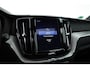 Volvo XC60 2.0 T5 R-Design | Rijklaar | Pano-dak | Trekhaak 2300kg | Head-up | Harman/ Kardon | ACC | Blis | Camera |