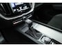 Volvo XC60 2.0 T5 R-Design | Rijklaar | Pano-dak | Trekhaak 2300kg | Head-up | Harman/ Kardon | ACC | Blis | Camera |