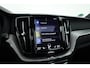 Volvo XC60 2.0 T5 R-Design | Rijklaar | Pano-dak | Trekhaak 2300kg | Head-up | Harman/ Kardon | ACC | Blis | Camera |