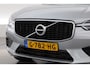 Volvo XC60 2.0 T5 R-Design | Rijklaar | Pano-dak | Trekhaak 2300kg | Head-up | Harman/ Kardon | ACC | Blis | Camera |