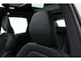 Volvo XC60 2.0 T5 R-Design | Rijklaar | Pano-dak | Trekhaak 2300kg | Head-up | Harman/ Kardon | ACC | Blis | Camera |