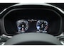 Volvo XC60 2.0 T5 R-Design | Rijklaar | Pano-dak | Trekhaak 2300kg | Head-up | Harman/ Kardon | ACC | Blis | Camera |