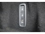 Volvo XC60 2.0 T5 R-Design | Rijklaar | Pano-dak | Trekhaak 2300kg | Head-up | Harman/ Kardon | ACC | Blis | Camera |
