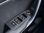 Kia Xceed 1.6 GDi PHEV DynamicPlusLine Trekhaak / Winterpakket / Camera / Carplay / Dealer onderhouden!