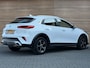 Kia Xceed 1.6 GDi PHEV DynamicPlusLine Trekhaak / Winterpakket / Camera / Carplay / Dealer onderhouden!