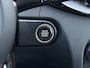 Kia Xceed 1.6 GDi PHEV DynamicPlusLine Trekhaak / Winterpakket / Camera / Carplay / Dealer onderhouden!