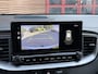 Kia Xceed 1.6 GDi PHEV DynamicPlusLine Trekhaak / Winterpakket / Camera / Carplay / Dealer onderhouden!