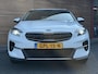 Kia Xceed 1.6 GDi PHEV DynamicPlusLine Trekhaak / Winterpakket / Camera / Carplay / Dealer onderhouden!
